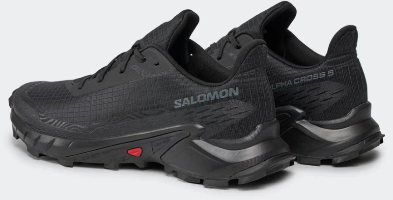 SALOMON ALPHACROSS 5 - 473131