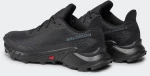SALOMON ALPHACROSS 5 - 473131