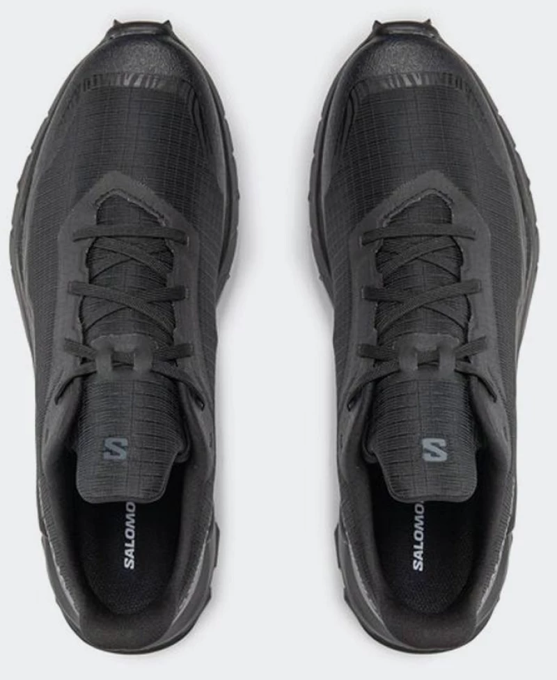 SALOMON ALPHACROSS 5 - 473131