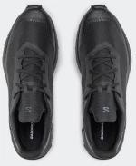 SALOMON ALPHACROSS 5 - 473131