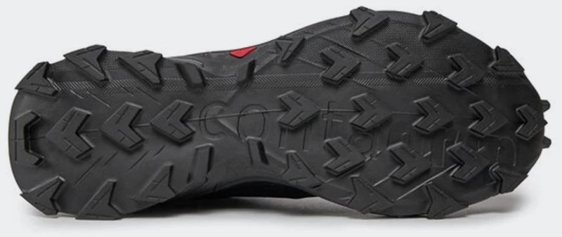 SALOMON ALPHACROSS 5 - 473131