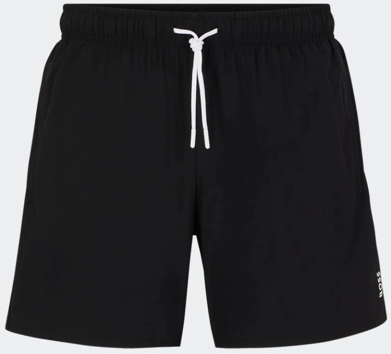 BOSS Iconic - 50491594-001