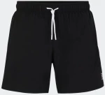 BOSS Iconic - 50491594-001