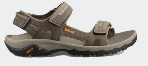 TEVA Hudson - 1002433-BNGC