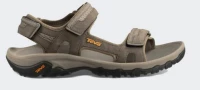 TEVA Hudson - 1002433-BNGC