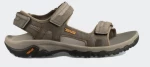 TEVA Hudson - 1002433-BNGC