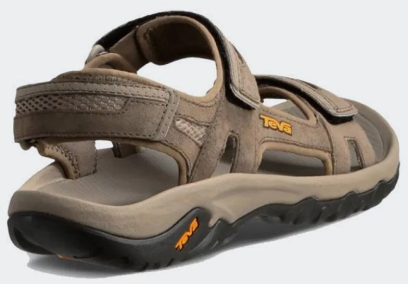 TEVA Hudson - 1002433-BNGC