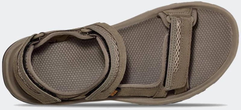 TEVA Hudson - 1002433-BNGC