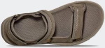 TEVA Hudson - 1002433-BNGC