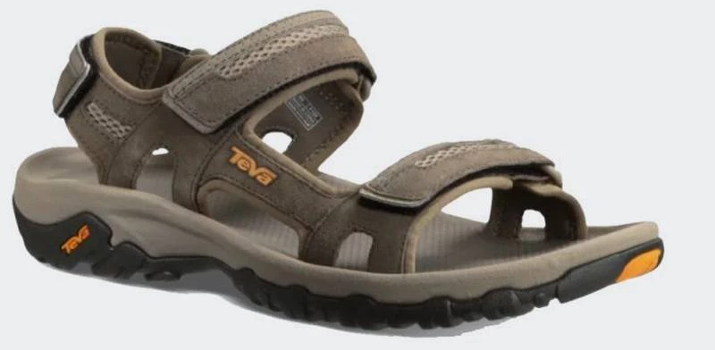 TEVA Hudson - 1002433-BNGC