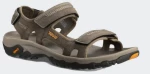 TEVA Hudson - 1002433-BNGC