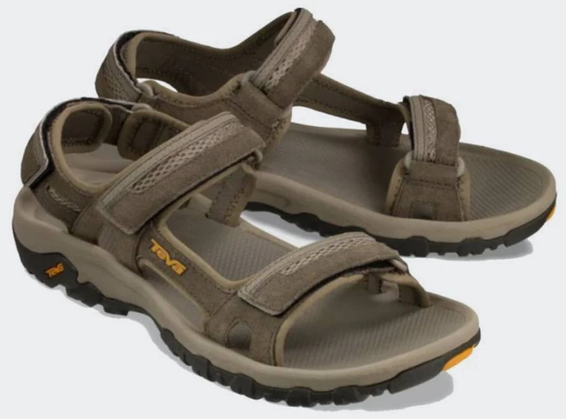 TEVA Hudson - 1002433-BNGC