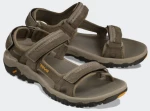 TEVA Hudson - 1002433-BNGC