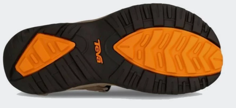 TEVA Hudson - 1002433-BNGC