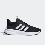 ADIDAS X_PLRPATH - ID0468