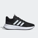 ADIDAS X_PLRPATH - ID0468