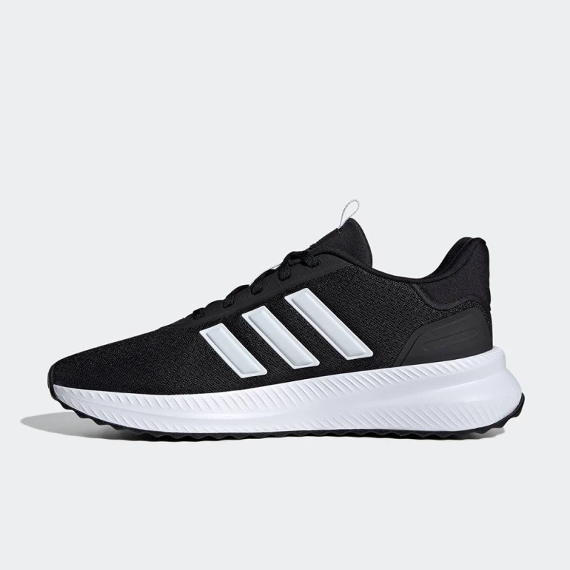 ADIDAS X_PLRPATH - ID0468