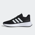 ADIDAS X_PLRPATH - ID0468