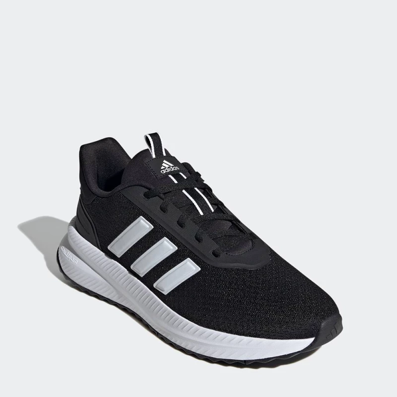 ADIDAS X_PLRPATH - ID0468