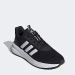 ADIDAS X_PLRPATH - ID0468
