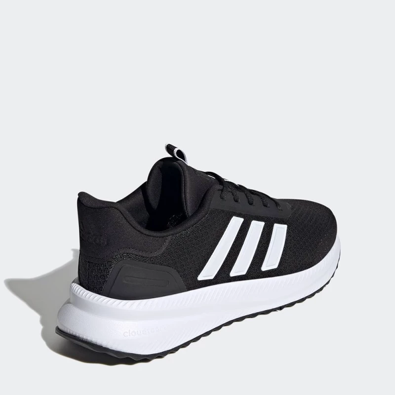 ADIDAS X_PLRPATH - ID0468