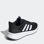 ADIDAS X_PLRPATH - ID0468