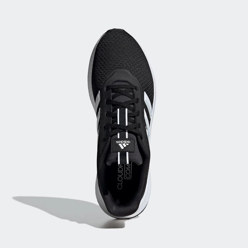 ADIDAS X_PLRPATH - ID0468