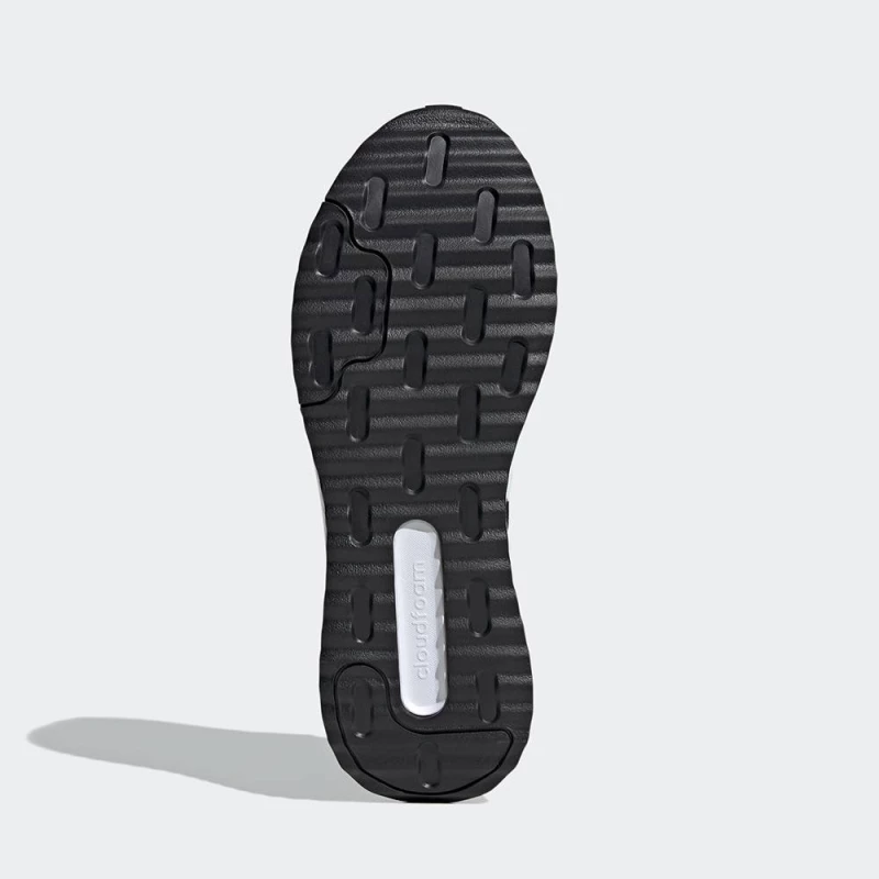 ADIDAS X_PLRPATH - ID0468