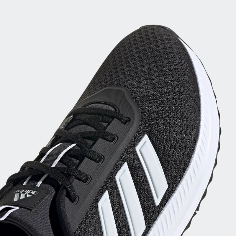 ADIDAS X_PLRPATH - ID0468