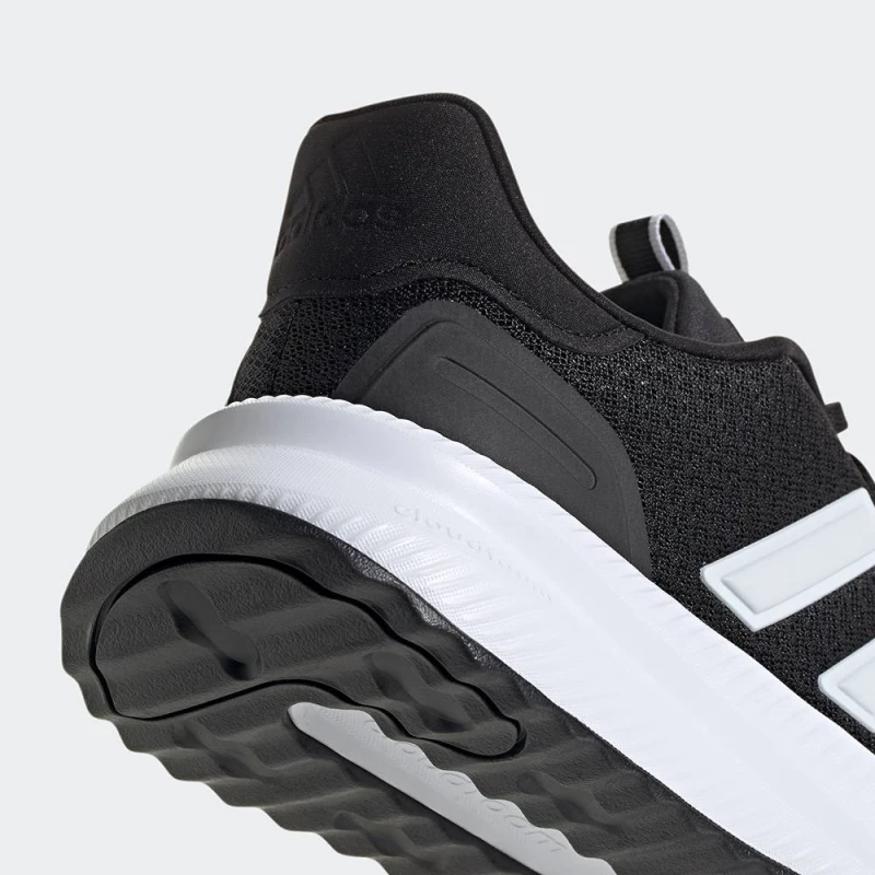 ADIDAS X_PLRPATH - ID0468