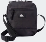 QUIKSILVER MAGICALL - AQYBA03045-KVJ0
