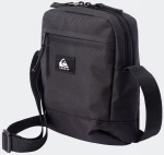QUIKSILVER MAGICALL - AQYBA03045-KVJ0