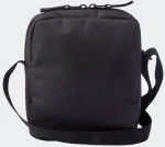 QUIKSILVER MAGICALL - AQYBA03045-KVJ0