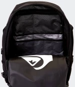 QUIKSILVER MAGICALL - AQYBA03045-KVJ0