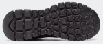 SKECHERS GET CONNECTED - 12615-BBK