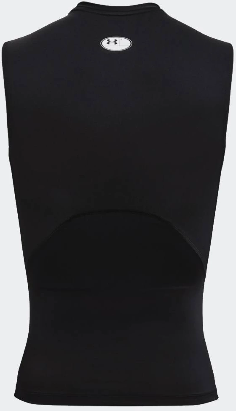 UNDER ARMOUR HG Armour Comp SL - 1361522-001