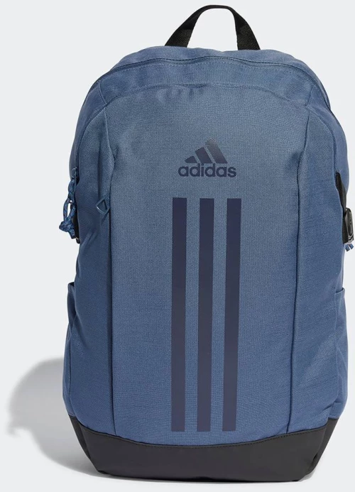 ADIDAS POWER VII - IT5360