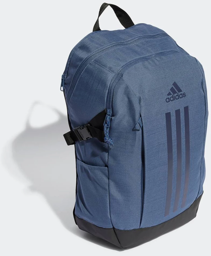 ADIDAS POWER VII - IT5360