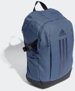 ADIDAS POWER VII - IT5360