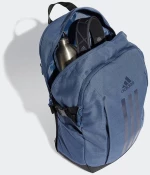 ADIDAS POWER VII - IT5360