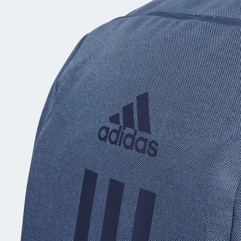 ADIDAS POWER VII - IT5360