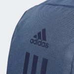 ADIDAS POWER VII - IT5360
