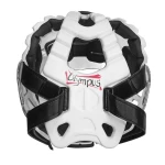 Κάσκα Olympus DEFENDER Πλεξιγκλάς