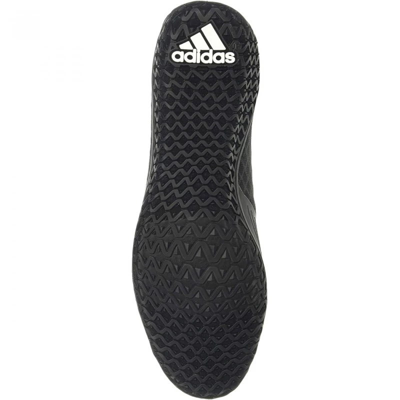 Παλαιστικά Παπούτσια Adidas Mat Wizard 4