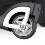Τρόλεϊ τσάντα TOP TEN DELUXE TRAVEL Jumbo