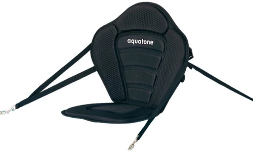 Κάθισμα Καγιάκ Aquatone TC-KS101