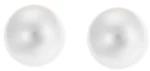 Σκουλαρίκια Senza Silver 925 SSR1788SR