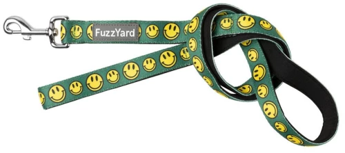 Fuzzyard Neoprene Οδηγός Biggie Smiles S 120cm