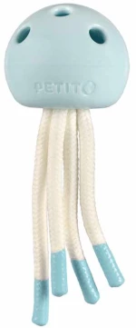 Europet Παιχνίδι Σκύλου Petit Chew Toy Milo Blue 17,5x7x7cm