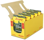 Josera Duck & Potato 4.5kg (5x900gr)